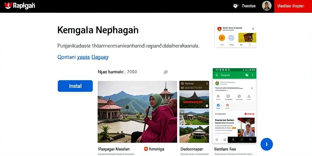 738slot - Banyak pilihan tema menarik untuk dimainkan.