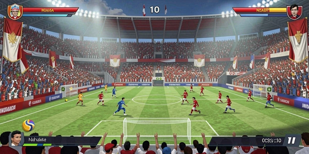 77rp - Beragam pilihan permainan slot yang menggoda.
