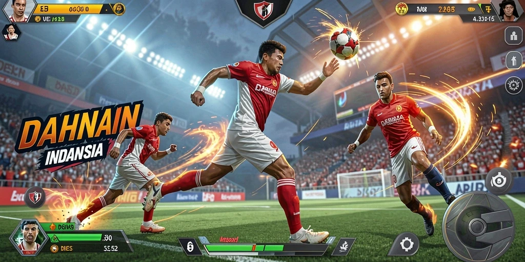 88main - Beragam tema permainan yang menarik untuk dipilih.