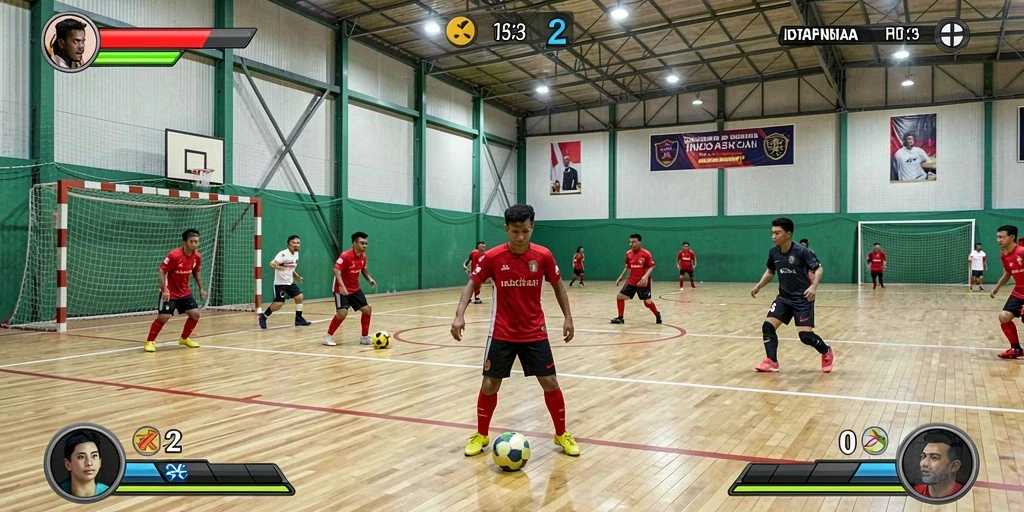 asdtoto - Berbagai pilihan permainan yang menantang dan seru.