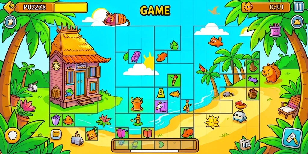 baginda168 - Berbagai tema permainan slot yang seru.
