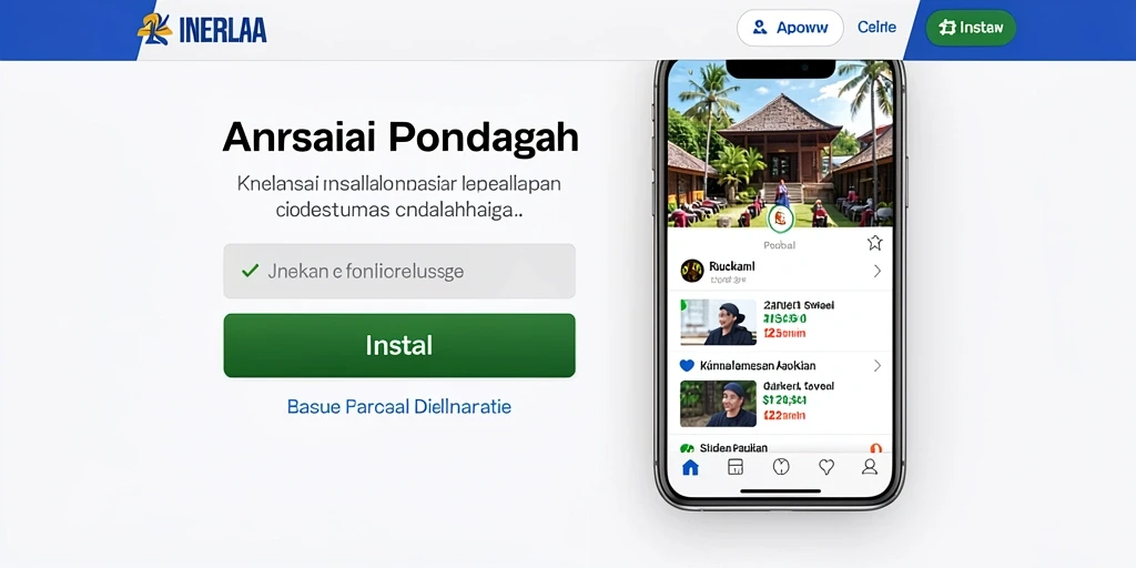 fujiwin88 - Berbagai pilihan permainan slot yang menarik.