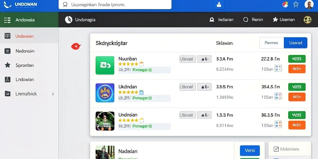 g9vip - Banyak tema slot yang beragam untuk dipilih.