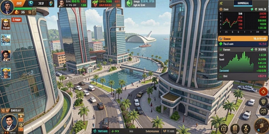hukumtoto - Screenshot menunjukkan hasil lotere terkini secara real-time.