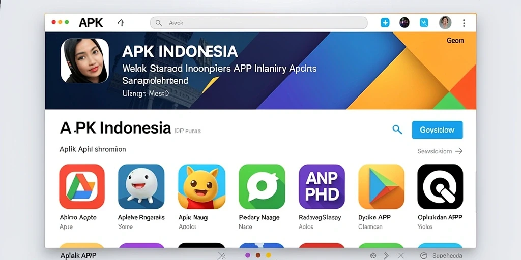 jerukbet - Fitur bonus yang menguntungkan bagi pemain.