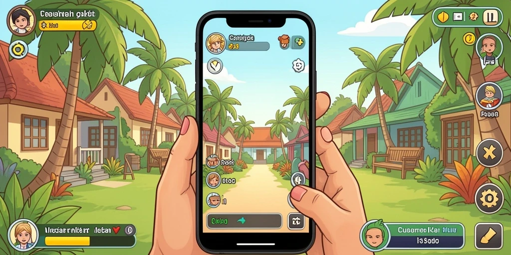 kkslot777 - Salah satu tema permainan slot yang paling populer.