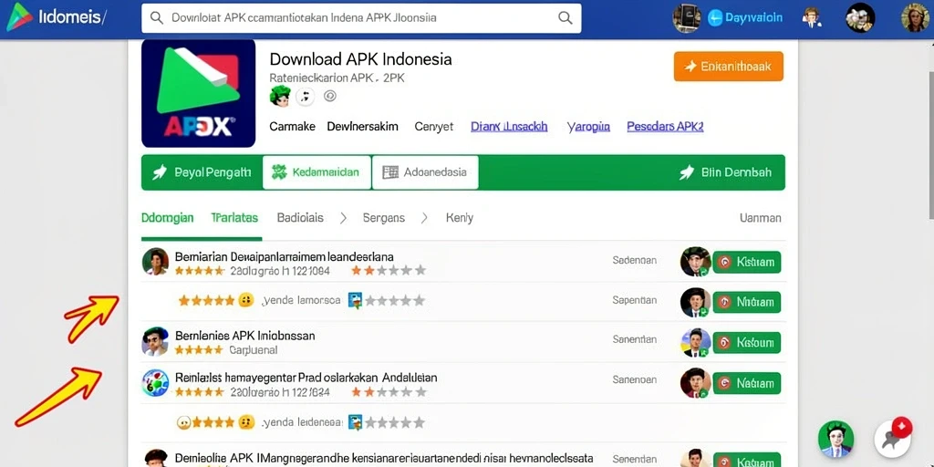 l777 - Screenshot menunjukkan pengaturan permainan yang sederhana dan mudah dipahami.