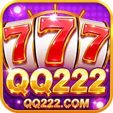 Ikon qq222