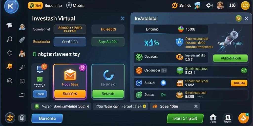 qq88asia - Beragam pilihan permainan slot yang menggugah selera.