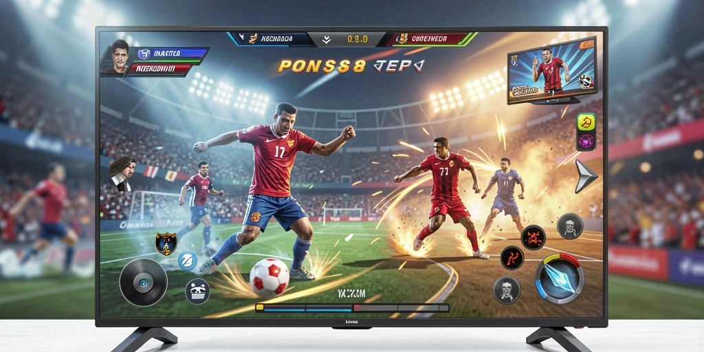 rpvip2 - Fitur bonus yang menggiurkan di RPVIP2.