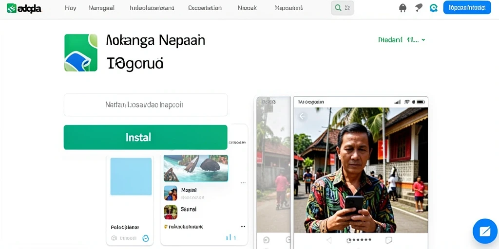 super777 - Fitur bonus yang menguntungkan di tengah permainan.