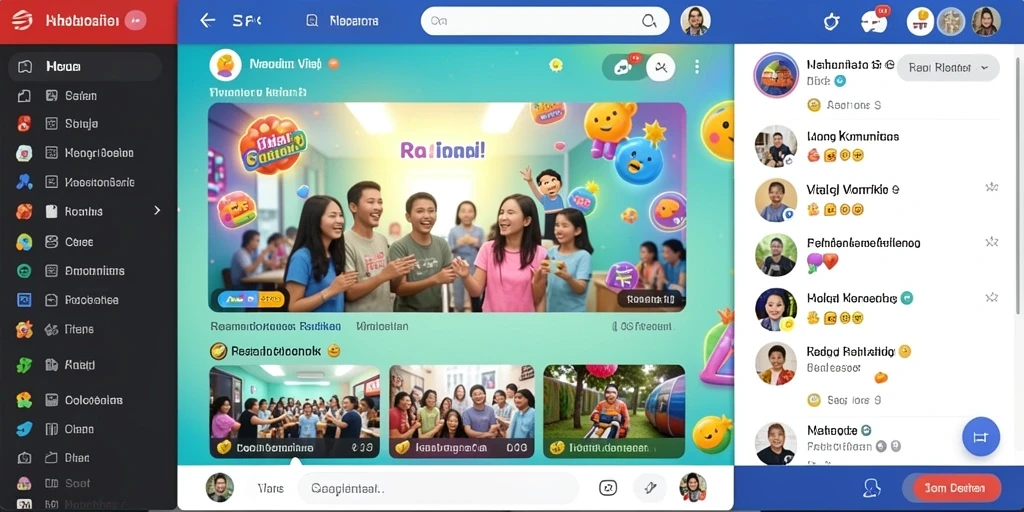 wp888 - Fitur bonus menarik yang meningkatkan peluang menang.