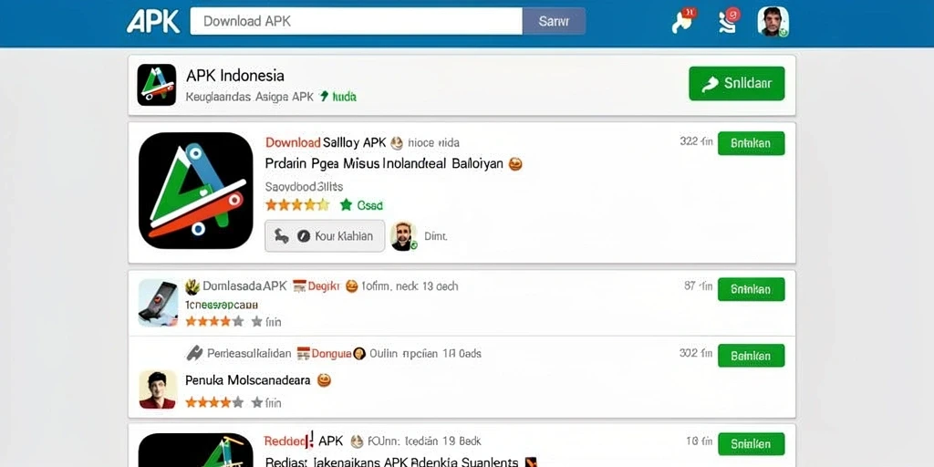 yotogel - Fitur analisis angka yang membantu pemain dalam meraih kemenangan.