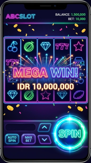 Pratinjau build resmi — siap diunduh untuk Android