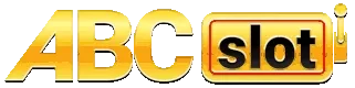 abcslot — Logo Resmi